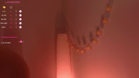 Polly online show from 20, 9, 2025