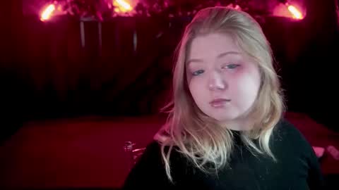 TinkerrBelll online show from 6, 1, 2026