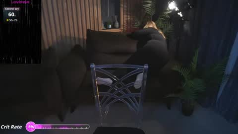 Snapshot of tinkerrbelll chatting on 27, 4, 2026 TinkerrBelll online show from 27, 4, 2026