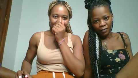 vee online show from 19, 4, 2026