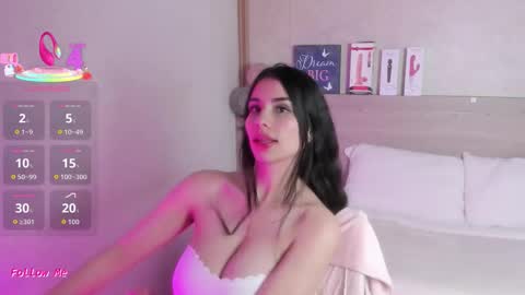 Snapshot of tinny_floor chatting on 27, 2, 2026 tinny_floor online show from 27, 2, 2026