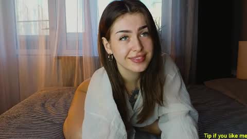 Snapshot of tinnymollys01 chatting on 5, 6, 2026 Molly online show from 5, 6, 2026