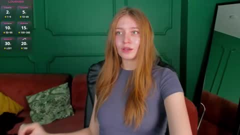Snapshot of tinnytiana chatting on 10, 3, 2026 Tiana online show from 10, 3, 2026