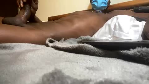 Snapshot of tino1roy chatting on 10, 3, 2025 tino1roy online show from 10, 3, 2025