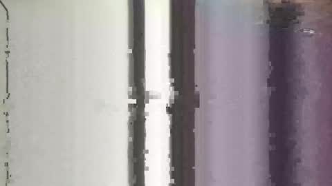 Snapshot of tino1roy chatting on 11, 3, 2025 tino1roy online show from 11, 3, 2025