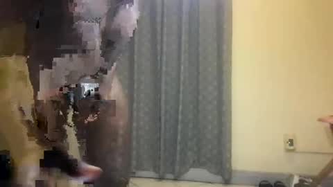 Snapshot of tino1roy chatting on 12, 3, 2025 tino1roy online show from 12, 3, 2025