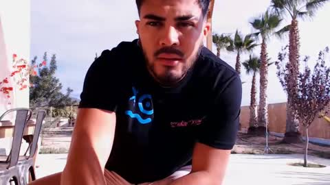 Snapshot of tinoclandestino chatting on 13, 12, 2024 tinoclandestino online show from 13, 12, 2024