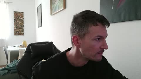 tinojetset069 online show from 18, 4, 2026