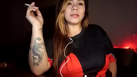 tintal jers online show from 21, 2, 2026