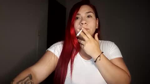 tintal jers online show from 1, 5, 2026