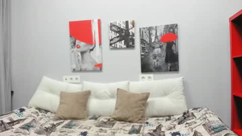 JuJu online show from 16, 2, 2026