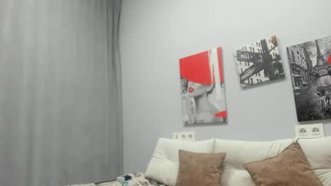 JuJu online show from 13, 4, 2026