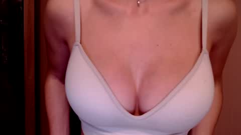 Lily online show from 20, 12, 2024