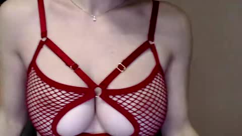 Lily online show from 25, 12, 2024