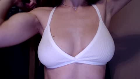 Lily online show from 29, 12, 2024