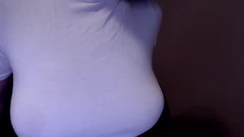 Lily online show from 6, 1, 2025