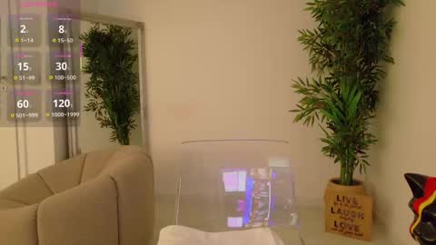 Anne online show from 10, 5, 2026