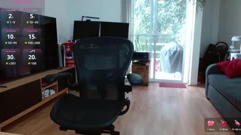 Snapshot of tiny_caroline chatting on 21, 10, 2025 Tiny Caroline online show from 21, 10, 2025