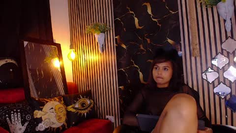 Tiny  online show from 2, 4, 2026