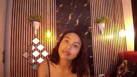 Tiny  online show from 22, 6, 2026