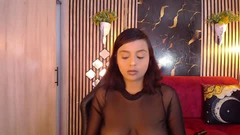 Tiny  online show from 25, 6, 2026