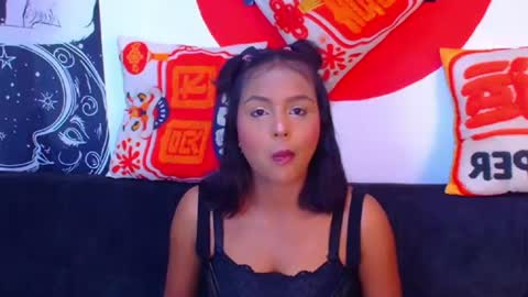 Tiny  online show from 27, 6, 2026