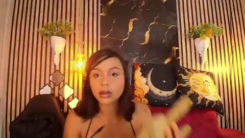 Tiny  online show from 7, 7, 2026