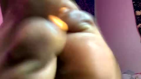 Snapshot of tiny_cupcake2 chatting on 21, 1, 2025 cupcake online show from 21, 1, 2025