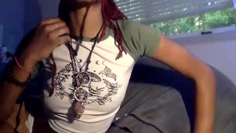 Snapshot of tiny_cupcake2 chatting on 13, 9, 2025 cupcake online show from 13, 9, 2025