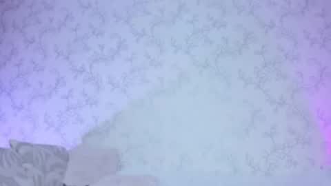 Snapshot of tiny_rony chatting on 9, 3, 2025 Rony online show from 9, 3, 2025