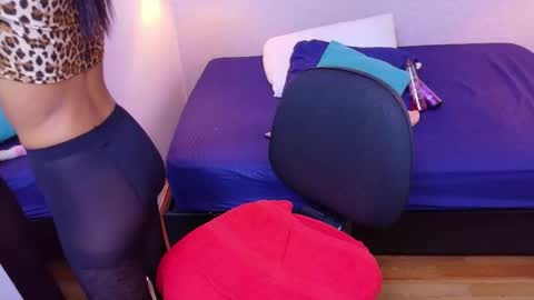 Snapshot of tiny_sarah1 chatting on 29, 3, 2026 tiny_sarah1 online show from 29, 3, 2026