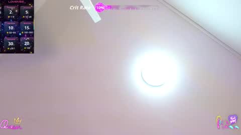 tiny_tay online show from 20, 2, 2026