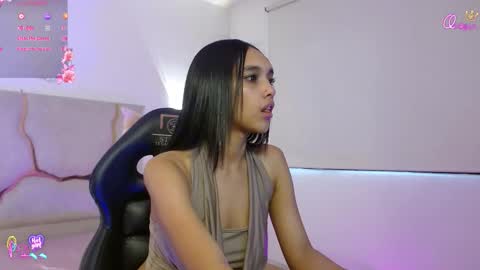 tiny_tay online show from 5, 3, 2026