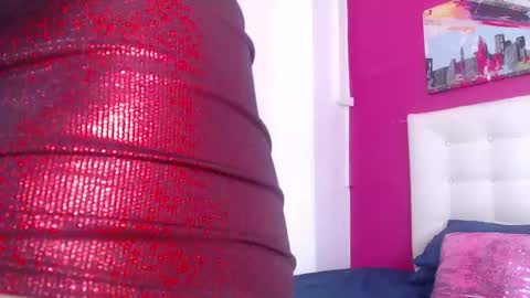 tiny_whore18 online show from 22, 10, 2025