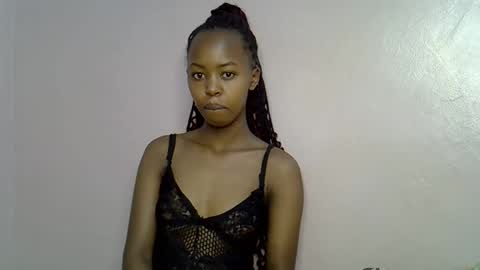 Barbie  online show from 23, 10, 2025