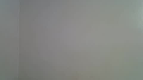 Barbie  online show from 24, 10, 2025