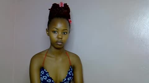 Barbie  online show from 28, 10, 2025