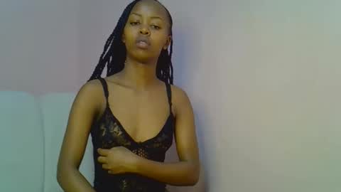 Barbie  online show from 26, 11, 2025