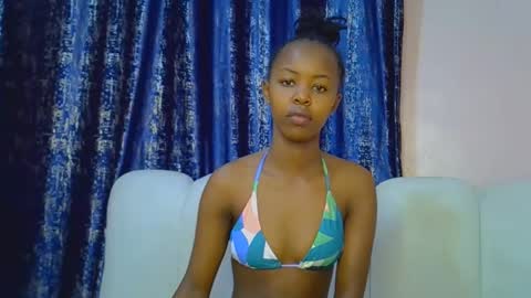 Barbie  online show from 14, 1, 2026