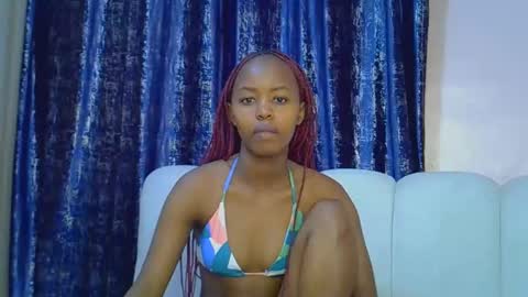 Snapshot of tinybarbie_ chatting on 6, 2, 2026 Barbie online show from 6, 2, 2026