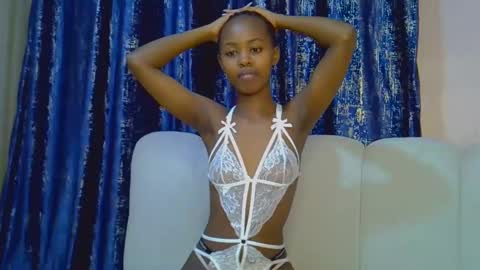 Snapshot of tinybarbie_ chatting on 14, 2, 2026 Barbie online show from 14, 2, 2026