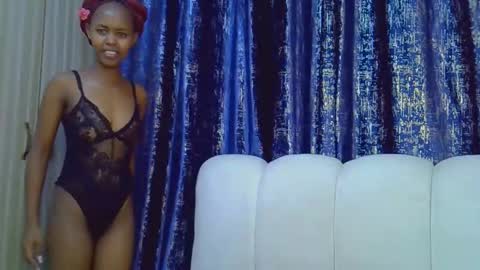 Snapshot of tinybarbie_ chatting on 16, 2, 2026 Barbie online show from 16, 2, 2026