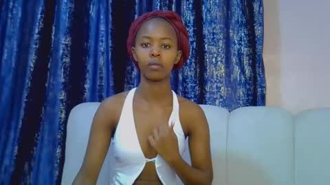 Snapshot of tinybarbie_ chatting on 16, 2, 2026 Barbie online show from 16, 2, 2026