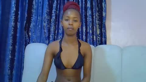 Snapshot of tinybarbie_ chatting on 23, 2, 2026 Barbie online show from 23, 2, 2026