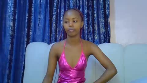 Snapshot of tinybarbie_ chatting on 26, 2, 2026 Barbie online show from 26, 2, 2026