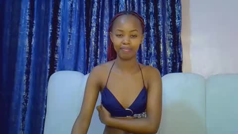 Snapshot of tinybarbie_ chatting on 27, 2, 2026 Barbie online show from 27, 2, 2026