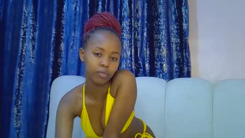 Snapshot of tinybarbie_ chatting on 28, 2, 2026 Barbie online show from 28, 2, 2026