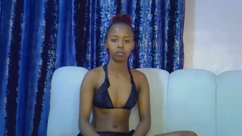 Snapshot of tinybarbie_ chatting on 11, 6, 2026 Barbie online show from 11, 6, 2026