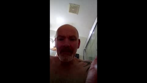 tinycock74478 online show from 17, 3, 2026