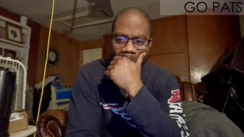 Snapshot of tinycock_1979 chatting on 12, 2, 2026 tinycock_1979 online show from 12, 2, 2026